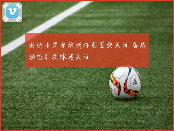 安迪卡罗尔欧洲杯前景受关注 备战动态引发球迷关注